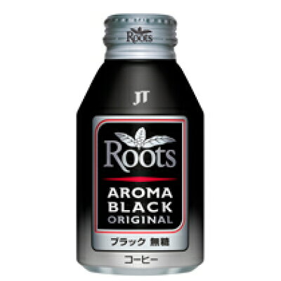 楽天市場 日本たばこ産業 Jt ルーツ アロマブラック オンパック品 B缶 300g 価格比較 商品価格ナビ 楽天市場 日本たばこ産業 Jt ルーツ アロマブラック オンパック品 B缶 300g 価格比較 商品価格ナビ